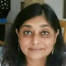 Gayatri Soni Singh