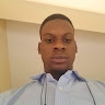 arawole victor