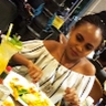 Nyambura Mwangi Faith