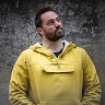 Sébastien Dumont