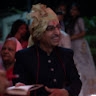 Mukesh Gulati