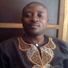 Bwambale Sulaiti