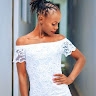 Nekesa Wandera