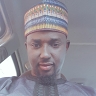 Yusuf Faruk