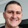 Vadym Tkachenko