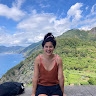 Sofia Allende Contador