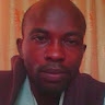 camara moussa cahim