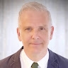 Mark Vucekovich