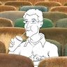Christopher Schobert