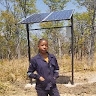Ketty Phiri