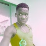 Samson Yobuta