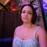Laurian Jacobs