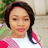 akenawe deborah