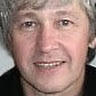 Igor Zhuk