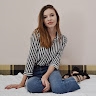 Jelena Vrhovec
