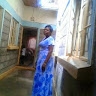 lydia wanja