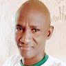 ABDULLAHI SANI MUHAMMAD