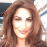 Eftychia Lazarou