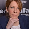 Judit Fazekas