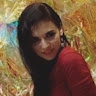 Ana Krasitskaya