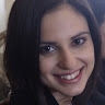 Giota Bourha