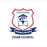 Zoar School