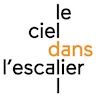 le ciel dans l'escalier