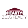 Heartyzeus Realty