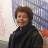 Muriel Dupire
