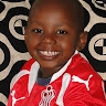 Teddy Joe Muriuki