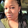 stephanie jenkins