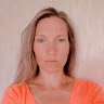 Sanita Čevere