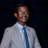 Mohamed Jaward Nyallay