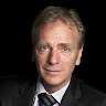 Jean-Louis Dufloux