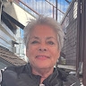Teresa Williams