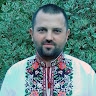 Руслан Гуменюк