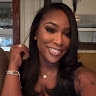 Candace Morris