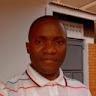 Matagal Brian