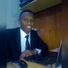 DAVID GICHIMU