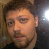 Luca Zeppegno