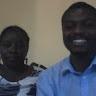 Mwendo Shacholi