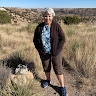 Sandy Haney