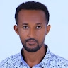 getachew abebaw