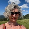 Beata Moryto