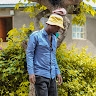 ahmed nickie