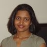 Bindu Solipuram