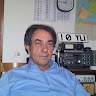 Peter Yli