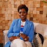 Keneidra Hargrove