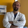 Marco angelo Piras