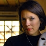 Anne-Liese Fox